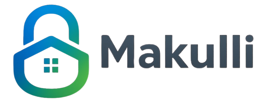 Makulli